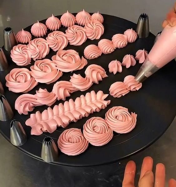 curso de uso de duyas 00010