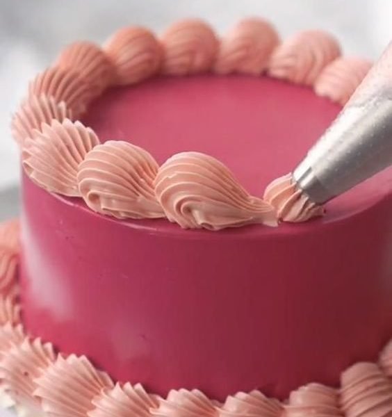 curso de uso de duyas 00011