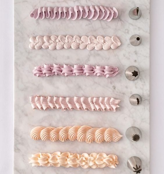 curso de uso de duyas 00013