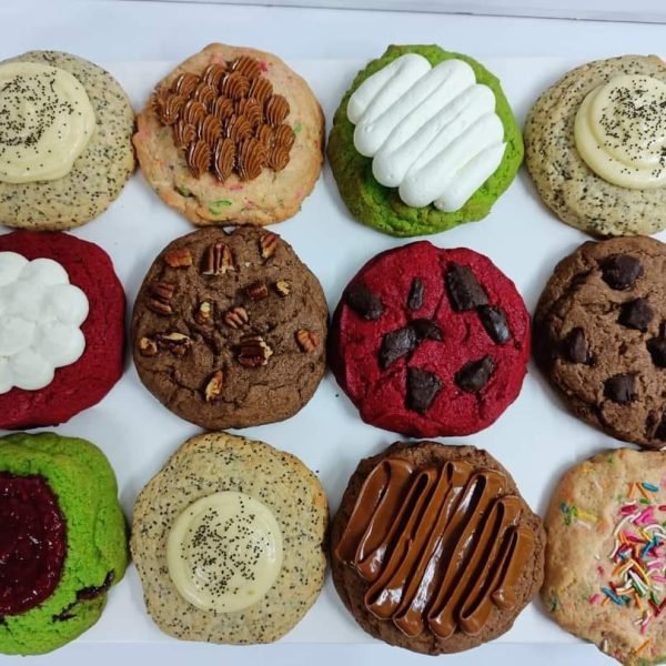 curso galletas americanas00010