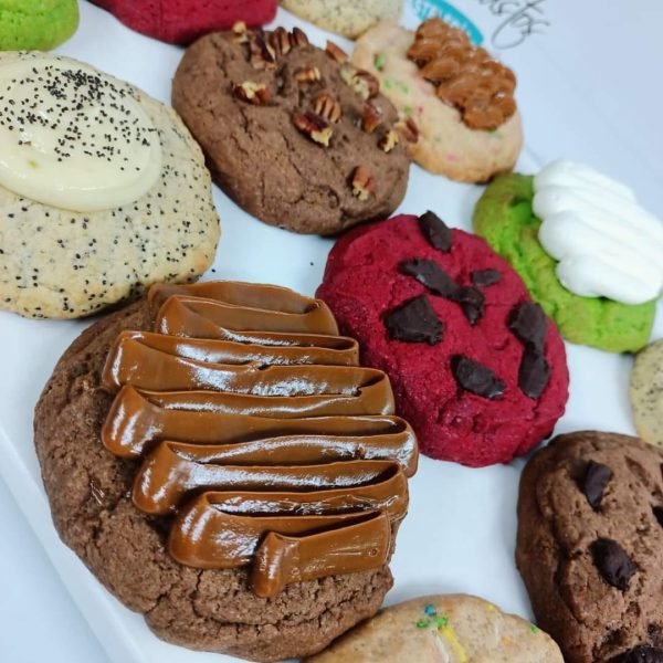 curso galletas americanas00011