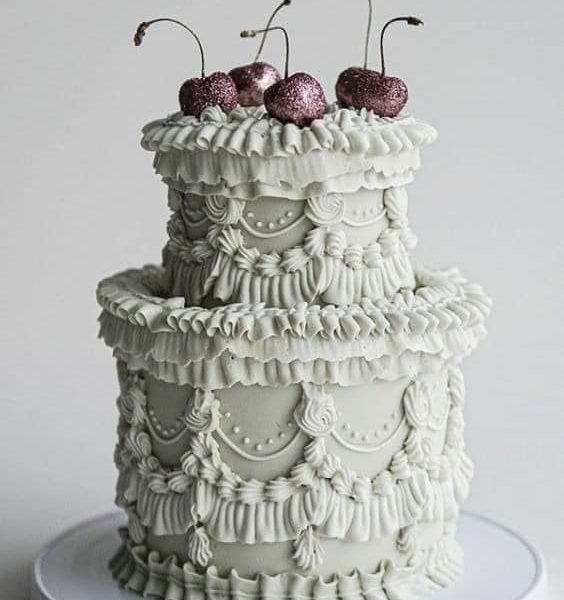 curso pastel vintage 00010