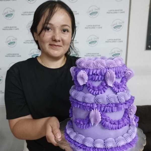 curso pastel vintage 00011