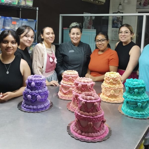 curso pastel vintage 00013