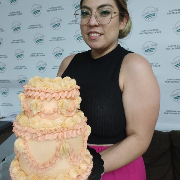 curso pastel vintage 00015