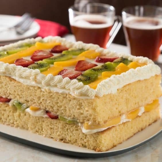 curso pasteles de 3 leches00010