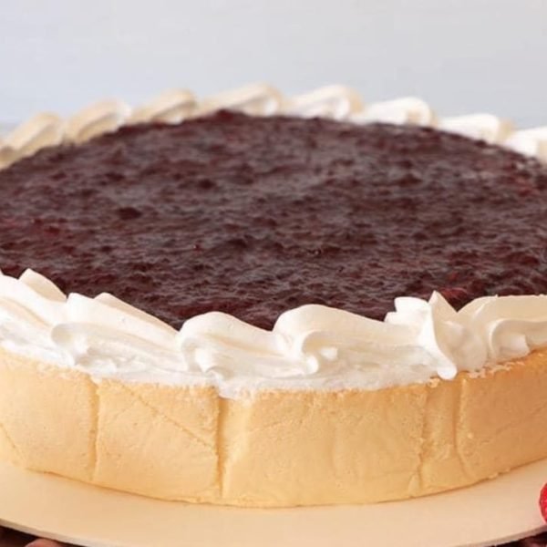 curso pasteles de queso 00010