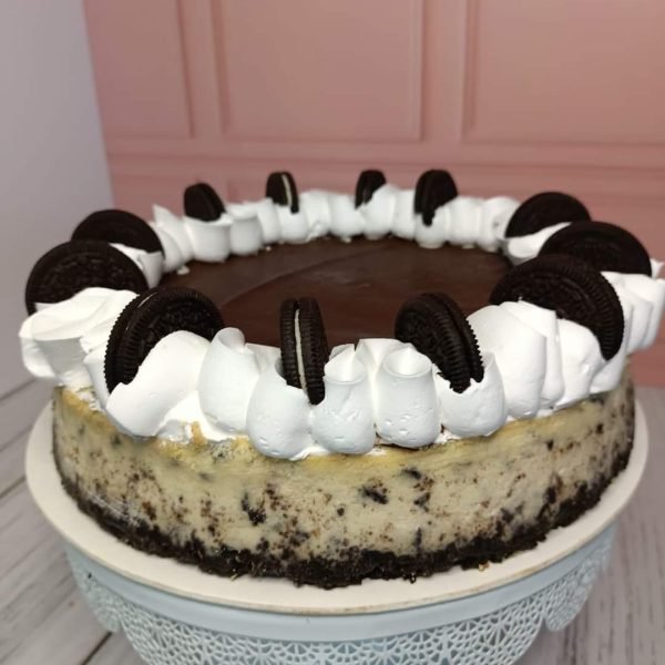 curso pasteles de queso 00011