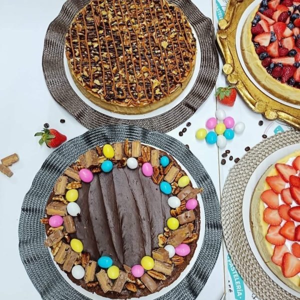 curso pasteles de queso 00013