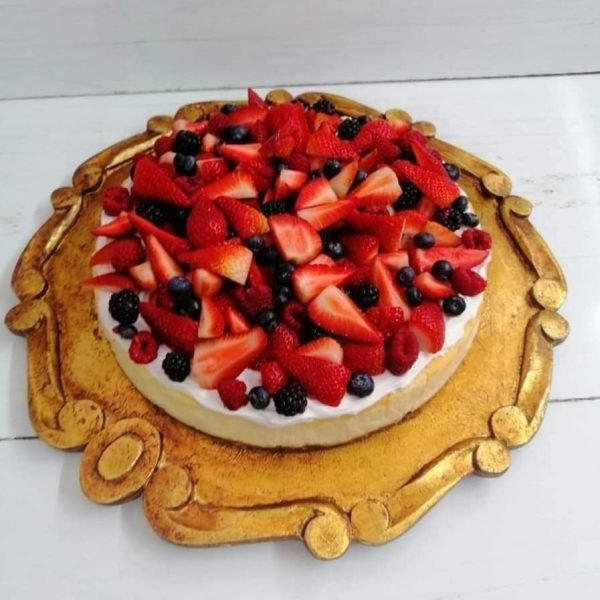 curso pasteles de queso 00015