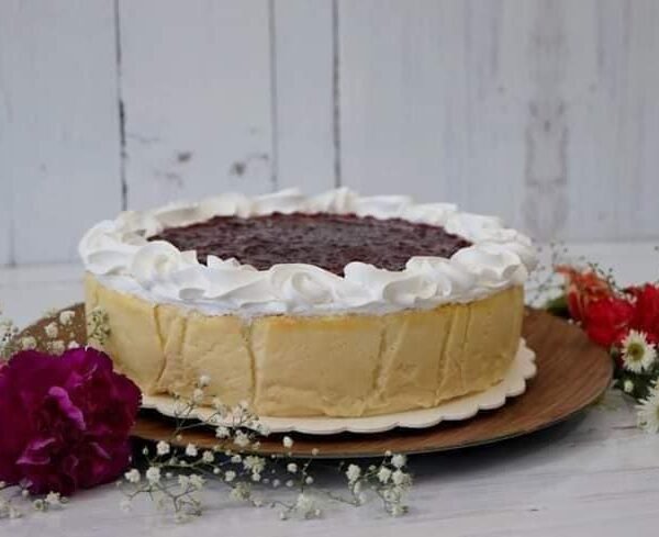 curso pasteles de queso 00016