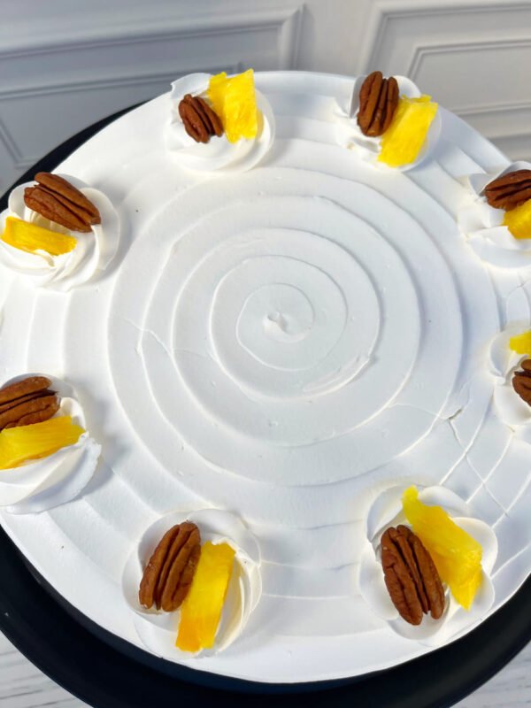 Pastel Queso Zanahoria00020