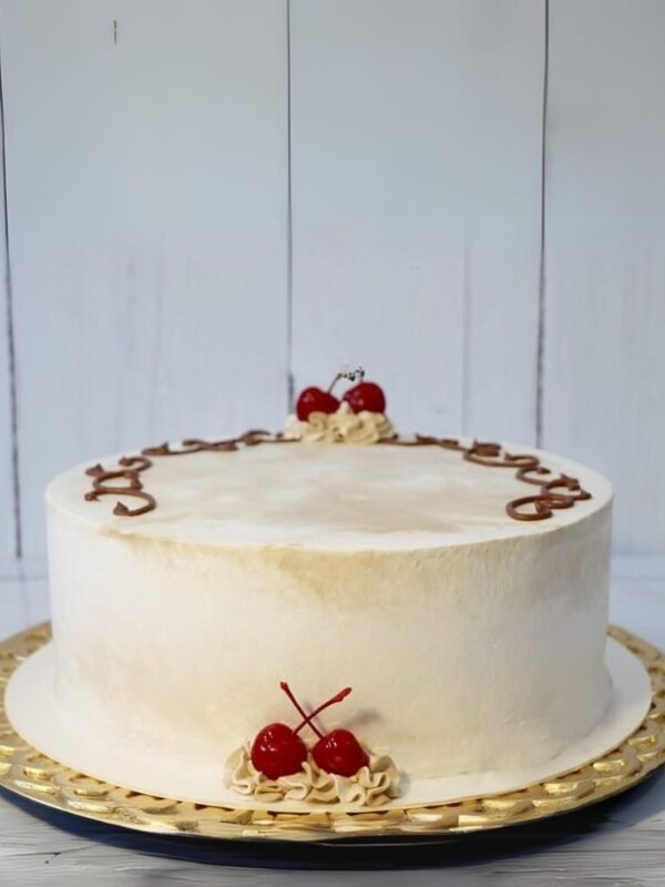 Pastel trio <strong>Solo sobre pedido </strong>