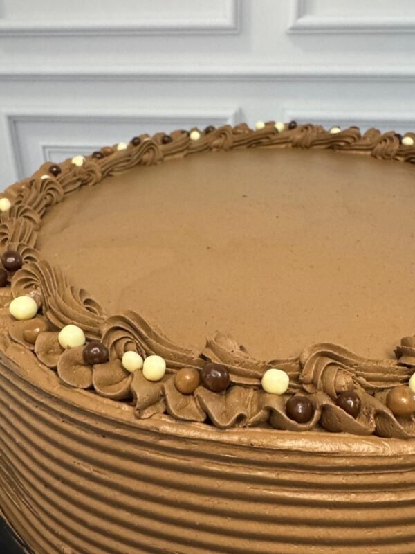 3 leches chocolate abuelita (2)