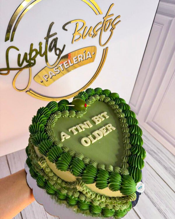 pasteles personalizados para eventos | lupita bustos 00022