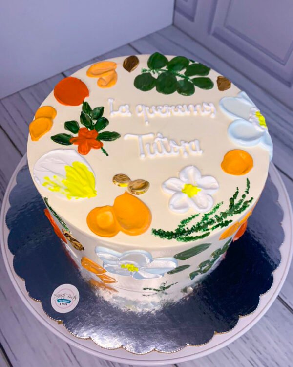 pasteles personalizados para eventos | lupita bustos 00024