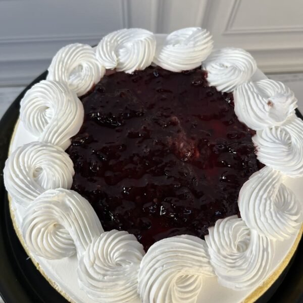 Chesseecake de zarzamoras00021