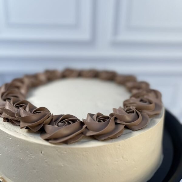 Pastel 3 leches baileys00020