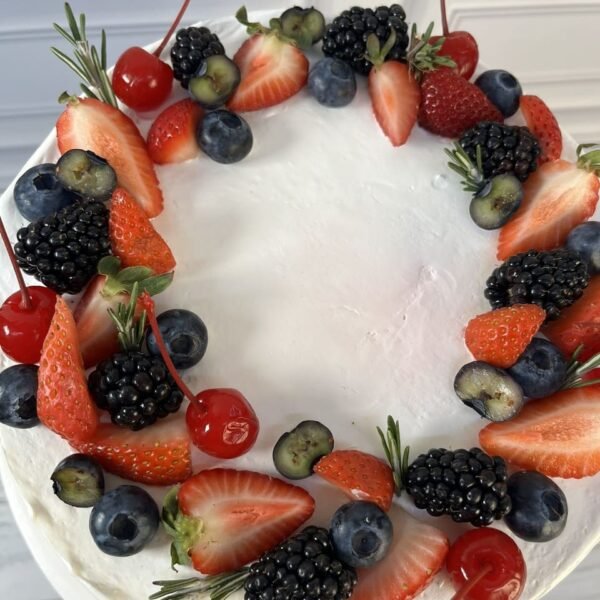 Pastel red velvet00021