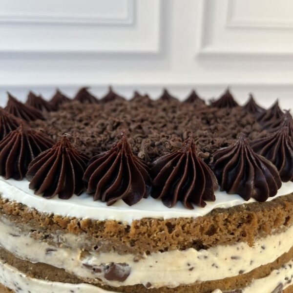 pastel tiramisu 00021 Pastel tiramisu 00021