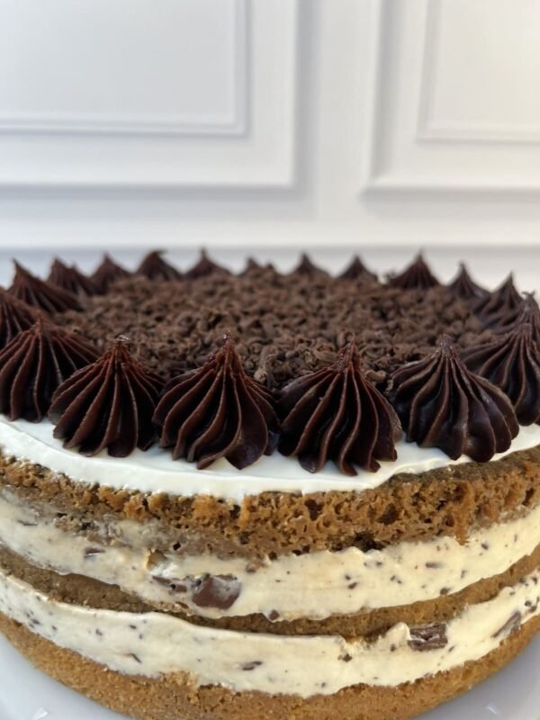 pastel tiramisu 00021