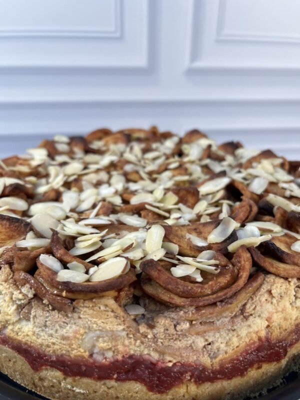 tarta de guayaba00021