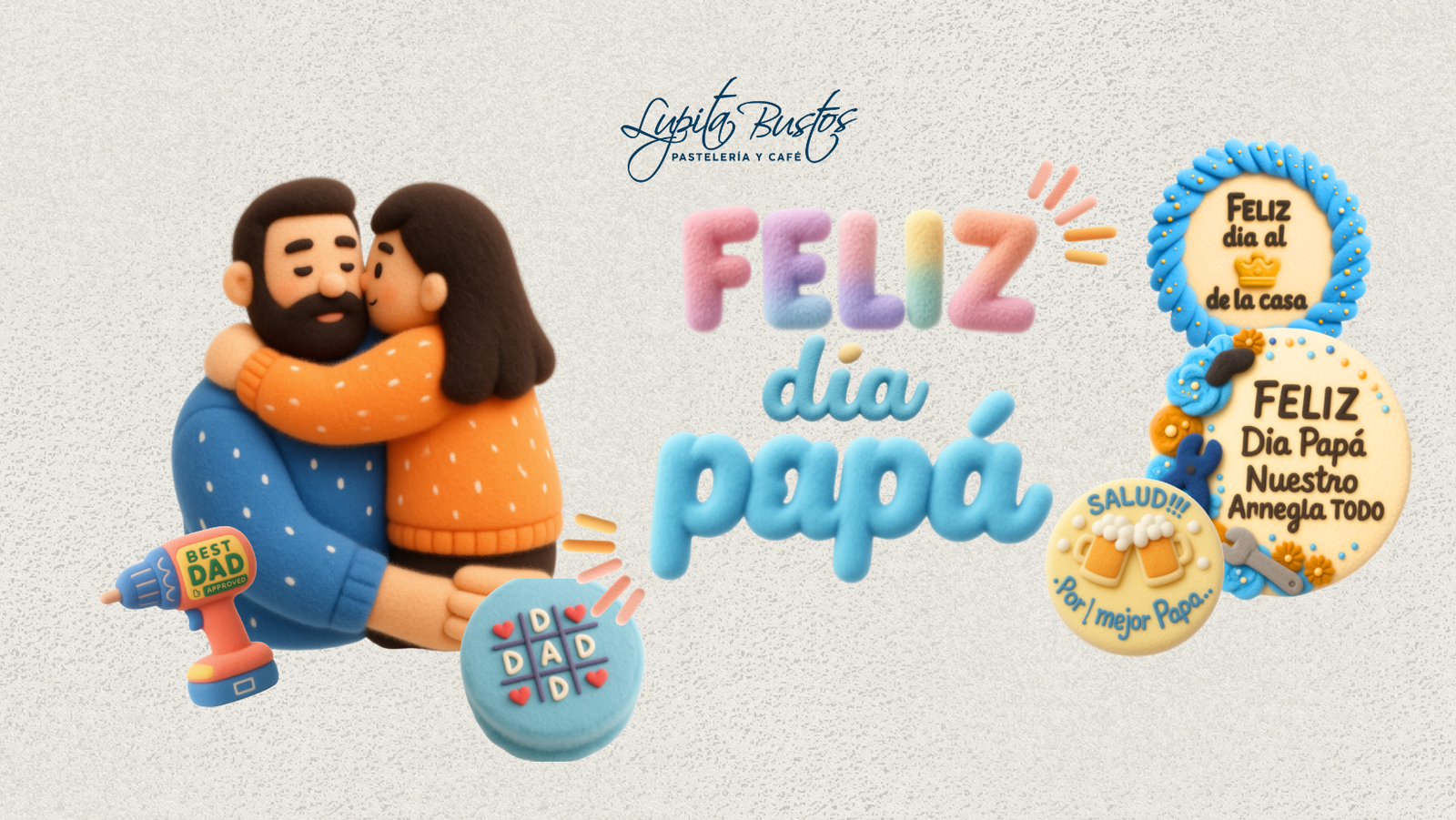 portada facebook lupita (5) Portada facebook lupita (5)